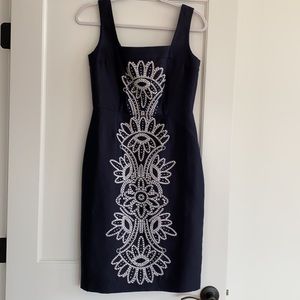 NWT TORY BURCH DRESS